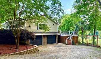 191 Wild Turkey Ln, Camden, SC 29020