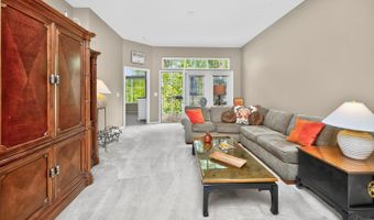 4360 Marival Way, Mason, OH 45040