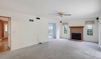 164 BURNING TREE Rd, Dover, DE 19904