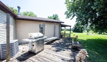 45 E 276th St, Atlanta, IN 46031