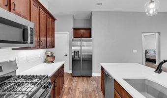 415 E Park Pl, Andover, KS 67002