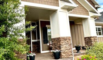 1471 N 3500 E, Ballard, UT 84066