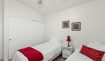 7620 Hartwell Dr, Las Vegas, NV 89123