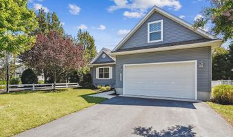 34899 PRESERVE Ln, Dagsboro, DE 19939