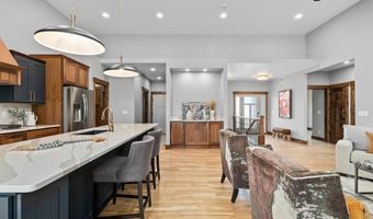 7603 RICH STRIKE Rd, Cheyenne, WY 82009