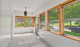 130 Ferguson Ave, Burlington, VT 05401