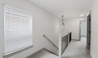 93 N Princeton Ave, Columbus, OH 43222