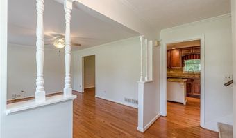 3109 Albatross Ln, Decatur, GA 30034