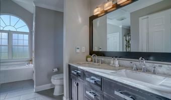 1171 THOMAS DAVIS Dr, Clayton, DE 19938