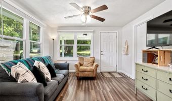15014 NW 135TH Ter, Alachua, FL 32615