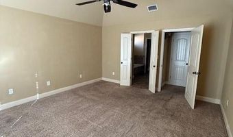 7617 Tuscany Dr, Abilene, TX 79606