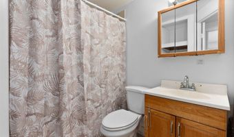 91-601 Kulana Pl EE4, Ewa Beach, HI 96706