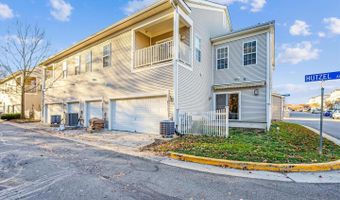 43111 OLD GALLIVAN Ter, Ashburn, VA 20147