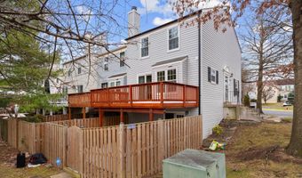 6534 LANGLEIGH Way, Alexandria, VA 22315