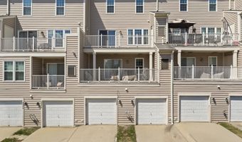 42282 TERRAZZO Ter, Aldie, VA 20105