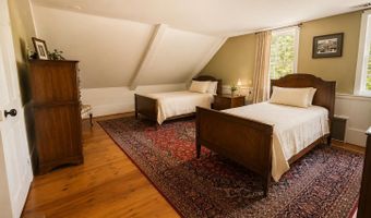 1 Smith Ln, Amherst, NH 03031