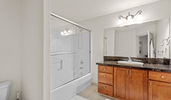 9522 SW 153RD Ave, Beaverton, OR 97007