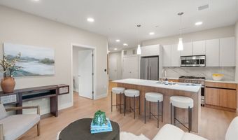 249 Corey Rd 309, Boston, MA 02135