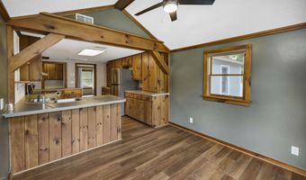 181 Frost Rd, Camden, SC 29020