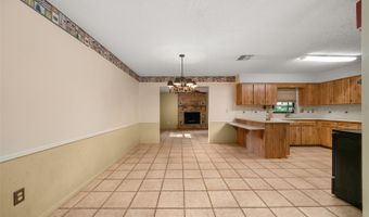 1771 1783 N TORRINGTON Rd, Avon Park, FL 33825