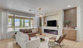 4568 Atlantico St, Las Vegas, NV 89135