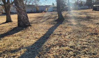 724 N Church St, Algona, IA 50511