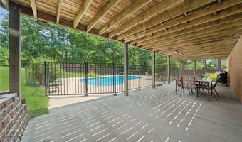 4578 Dogwood Dr, Allison Park, PA 15101