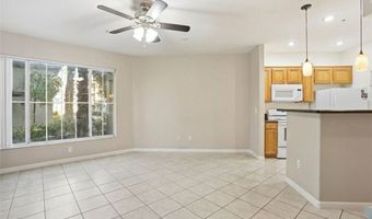 7147 S Durango Dr 111, Las Vegas, NV 89113