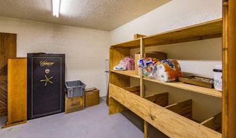 53 Forest Rd 76, Angel Fire, NM 87710