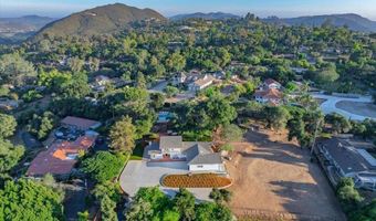 1015 Vereda Callada, Escondido, CA 92029