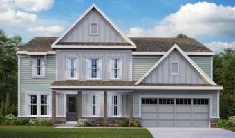 6720 Preservation Pkwy, Affton, MO 63123