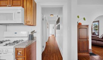 1208 T St, Bedford, IN 47421