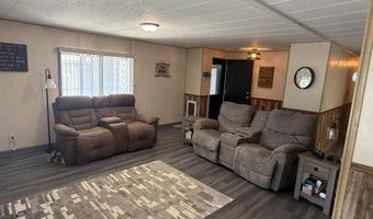 330 W Chubbuck Rd #37, Chubbuck, ID 83202