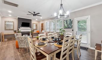 7324 Rockhouse Rd, Austell, GA 30168