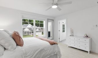 23612 DEAVER Cir, Lewes, DE 19958