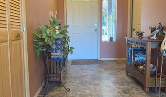 97168 HENDERSON Rd, Brookings, OR 97415
