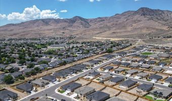 508 Sulphur Springs Trl, Dayton, NV 89403