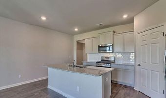 1012 Hay Meadow Dr, Augusta, GA 30909