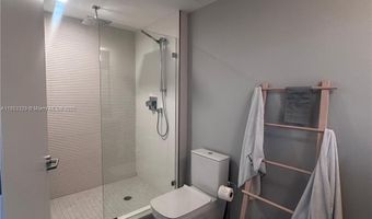 1000 99th St 5, Bay Harbor Islands, FL 33154