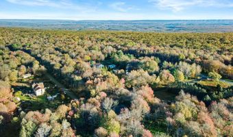 21 Piute Trl, Albrightsville, PA 18210