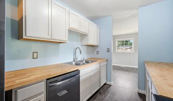 26 Washington Ct, Barboursville, WV 25504