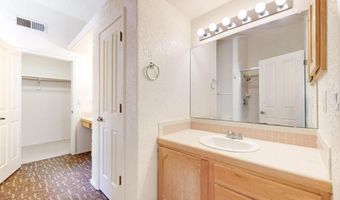 10216 SAND SAGE Dr NW, Albuquerque, NM 87114