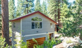753 Mays Blvd, Incline Village, NV 89451