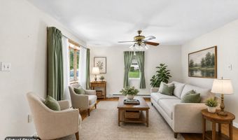 2715 CULLUM Rd, Bel Air, MD 21015