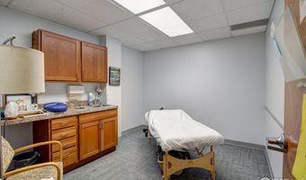 2935 Baseline Rd, Boulder, CO 80303
