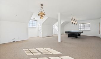 4131 Pelona Canyon Rd, Acton, CA 93510