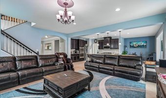 25833 SYCAMORE GROVE Pl, Aldie, VA 20105