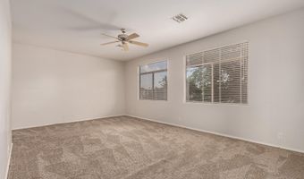 5321 W MORGAN Pl, Chandler, AZ 85226