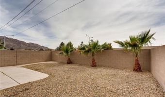 5675 Halvern Ave, Las Vegas, NV 89110