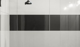 2333 Mason Dr D26, Atlanta, GA 30316